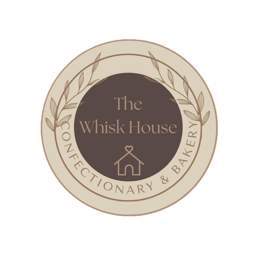 thewhiskhouse.co.za